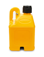 Load image into Gallery viewer, FLO-FAST 50104 Utility Container Yellow Stackable