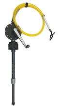 Load image into Gallery viewer, FLO-FAST 55100 Pump System Pro Model 5/7.5/10.5/15 Gal Jugs