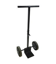 Load image into Gallery viewer, FLO-FAST 60604 Cart Versa Compact w/ Tannk Brk 10in Tire