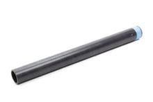 Load image into Gallery viewer, FLO-FAST 80803 Draw Tube Extension for 15 Gal Utility Jug