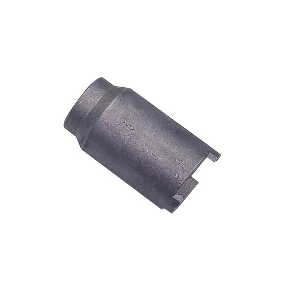 FLO-FAST 80850 Filter for Pro Model Pump 80 Micron