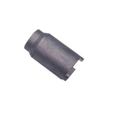 FLO-FAST 80850 Filter for Pro Model Pump 80 Micron