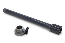Load image into Gallery viewer, FLO-FAST 81505 Drum Pump Kit for Pro Pump