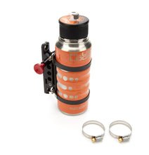 Load image into Gallery viewer, FLUIDLOGIC FCS-320 FL Containment System 32oz