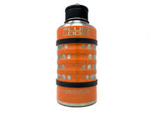 Load image into Gallery viewer, FLUIDLOGIC FCS-640 FL Containment System 64oz