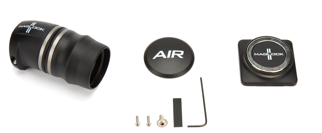 FLUIDLOGIC MLA-1000 Maglock Air Kit