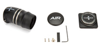 Load image into Gallery viewer, FLUIDLOGIC MLA-1000 Maglock Air Kit
