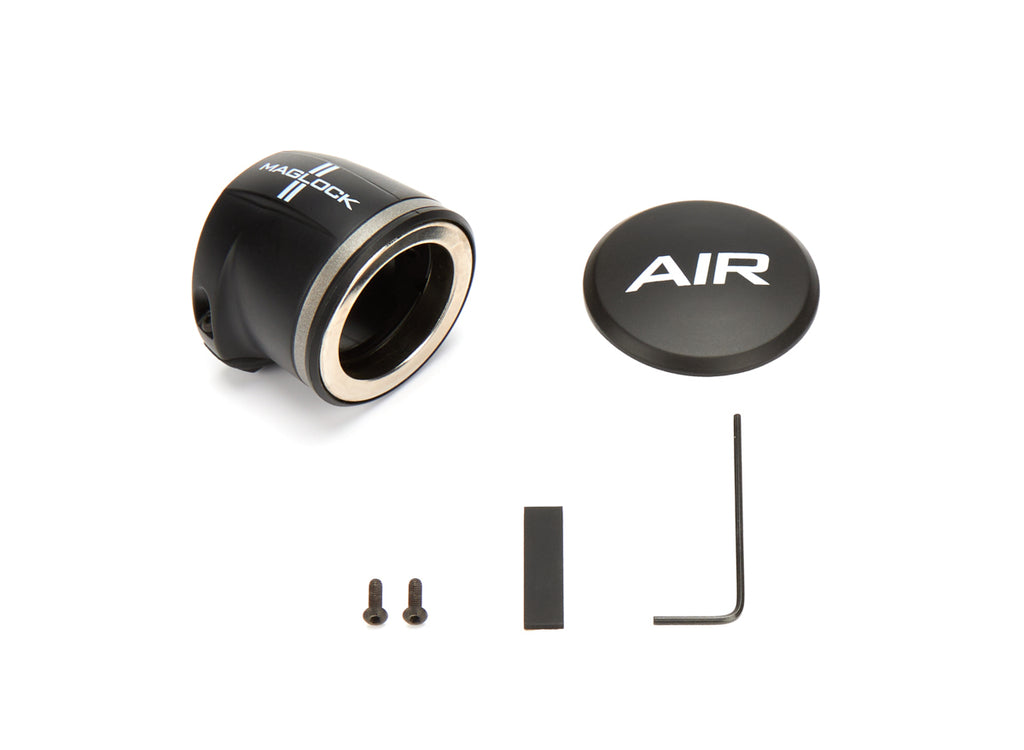 FLUIDLOGIC MLA-1001 Maglock Helmet Side Kit