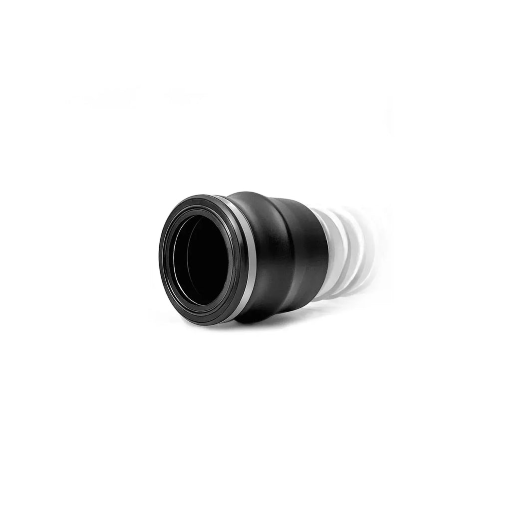 FLUIDLOGIC MLA-1003 Maglock Hose Side Kit w/ Hose Dock