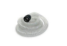 Load image into Gallery viewer, FLUIDLOGIC MLH-1250-6 Maglock Air Hose 1.25in 6 Foot
