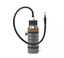 Load image into Gallery viewer, FLUIDLOGIC WV-320 Wave Drink System 32oz