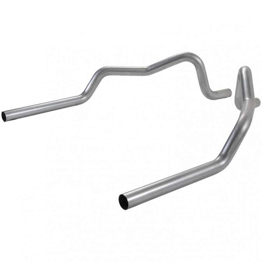 FLOWMASTER 15801 2.5in Tailpipe