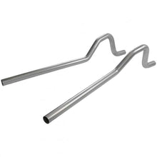 Load image into Gallery viewer, FLOWMASTER 15806 62-74 Mopar B-Body 2.5in Tailpipes