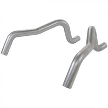 Load image into Gallery viewer, FLOWMASTER 15822 Tail Pipe Kit- 3in 67-69 GM F-Body