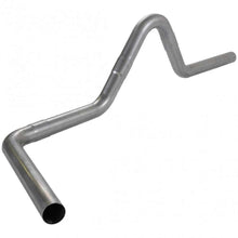 Load image into Gallery viewer, FLOWMASTER 15902 3in Universal Tailpipe Kit