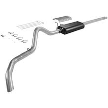 Load image into Gallery viewer, FLOWMASTER 17135 87-96 F150 Force II Exhaust System