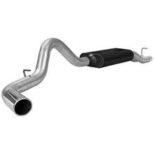 Load image into Gallery viewer, FLOWMASTER 17328 01-04 GM P/U 2500/3500 HD American Thunder Syst