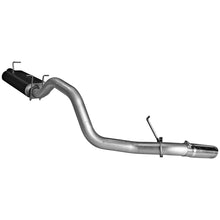 Load image into Gallery viewer, FLOWMASTER 17422 Force II Exhaust System - 05-07 Ford S/D