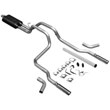 Load image into Gallery viewer, FLOWMASTER 17429 94-01 Ram 1500 P/U American Thunder System