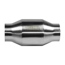 Load image into Gallery viewer, FLOWMASTER 2000125 49 State Catalytic Converter