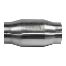 Load image into Gallery viewer, FLOWMASTER 2000130 49 State Catalytic Converter