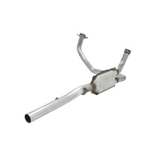 Load image into Gallery viewer, FLOWMASTER 2030004 Catalytic Converter 94-99 Dodge Ram 5.2/5.9L