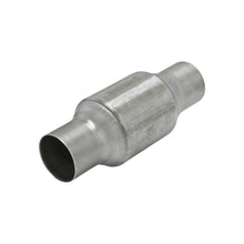 Load image into Gallery viewer, FLOWMASTER 2230125 Catalytic Converter