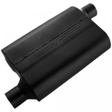 Load image into Gallery viewer, FLOWMASTER 42443 40 Series Performance Muffler