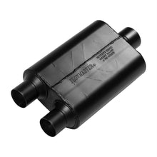 Load image into Gallery viewer, FLOWMASTER 425403 41 Series Performance Muffler