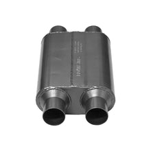 Load image into Gallery viewer, FLOWMASTER 425404 40 Series Performance Muffler