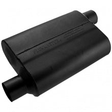 Load image into Gallery viewer, FLOWMASTER 42543 40 Series Performance Muffler