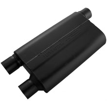Load image into Gallery viewer, FLOWMASTER 42583 80 Series Performance Muffler