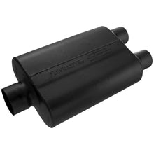 Load image into Gallery viewer, FLOWMASTER 430402 40 Series Performance Muffler