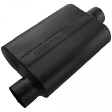 Load image into Gallery viewer, FLOWMASTER 43041 40 Series Performance Muffler