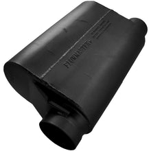 Load image into Gallery viewer, FLOWMASTER 53545-10 40 Series Sprint Car Muffler