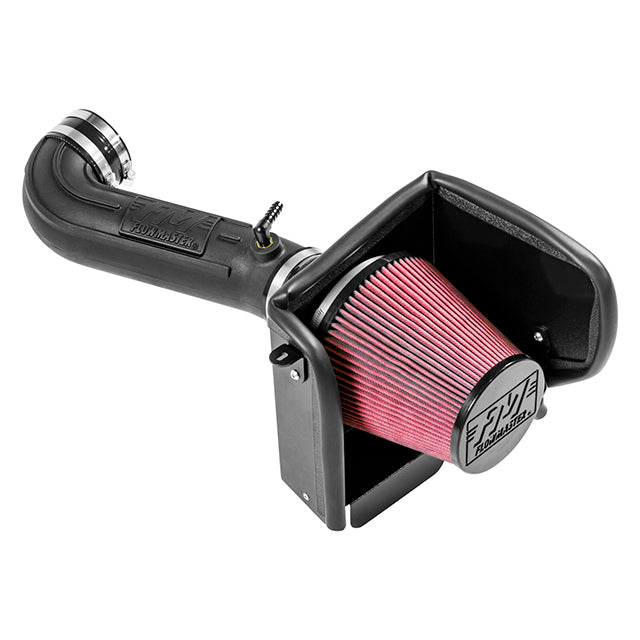 FLOWMASTER 615105 Engine Cold Air Intake 05-20 Challenger 5.7/6.1