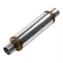 Load image into Gallery viewer, FLOWMASTER 71415 Muffler 2.25in Center In /Out Flow FX