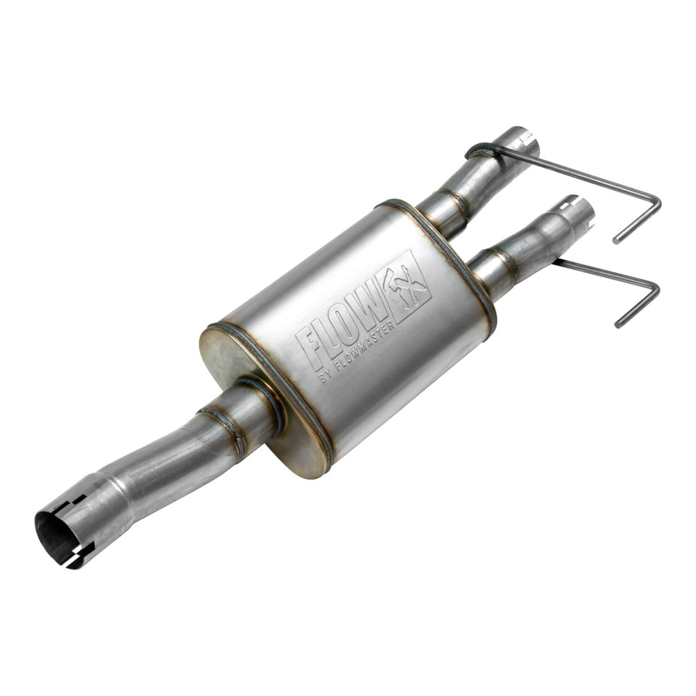 FLOWMASTER 717835 09-20 Ram 1500 5.7L Flow FX Muffler Direct Fit