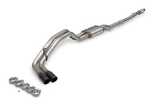 Load image into Gallery viewer, FLOWMASTER 717997 19-   Ford Ranger 2.3L Cat Back Exhaust Kit