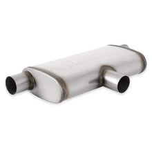 Load image into Gallery viewer, FLOWMASTER 72206 FFX Series Muffler Oval
