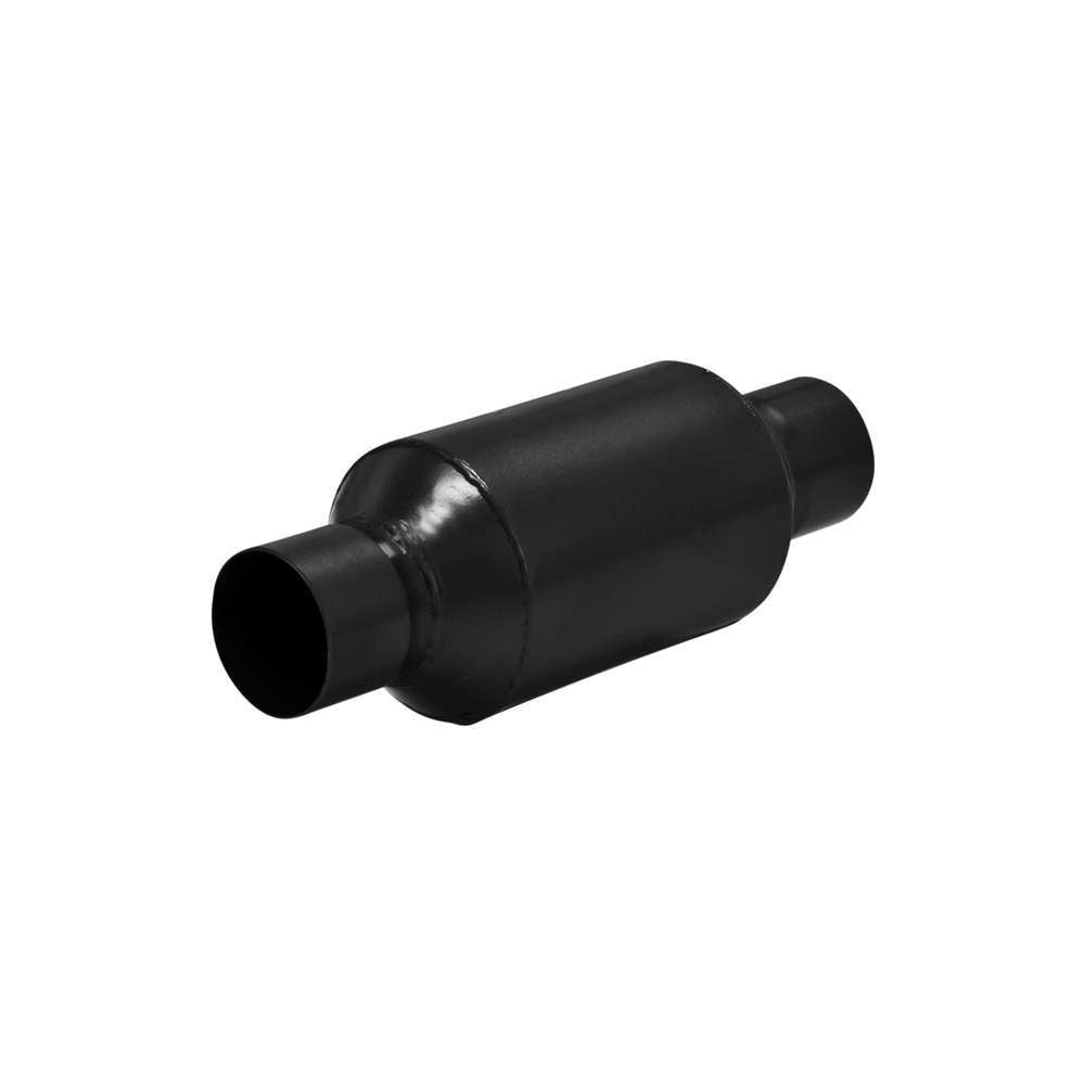 FLOWMASTER 815425S Outlaw Race Muffler