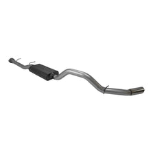 Load image into Gallery viewer, FLOWMASTER 817451 Cat-Back Exhaust Kit - 11-   GM P/U 6.0L