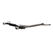 Load image into Gallery viewer, FLOWMASTER 817481 Cat-Back Exhaust Kit 10-13 Camaro 6.2L
