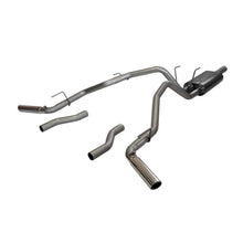 Load image into Gallery viewer, FLOWMASTER 817490 09-14 Ram 1500 5.7l A/T Exhaust Kit