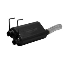 Load image into Gallery viewer, FLOWMASTER 817568 09-16 Ram 1500 5.7L A/T Exhaust Kit
