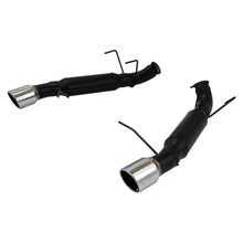 Load image into Gallery viewer, FLOWMASTER 817592 13-14 Mustang 5.0L Outlaw Exhaust Kit