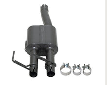 Load image into Gallery viewer, FLOWMASTER 817633 09-16 Ram 1500 5.7L Outlaw Exhaust Kit