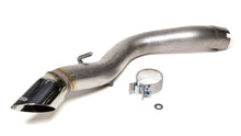 Load image into Gallery viewer, FLOWMASTER 817837 Axle-Back Exhaust Kit 18-   Jeep JL 3.6L 2/4DR