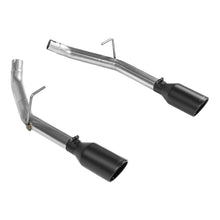 Load image into Gallery viewer, FLOWMASTER 817850 Axle-Back Exhaust Kit 19-  Dodge Ram 1500 5.7L