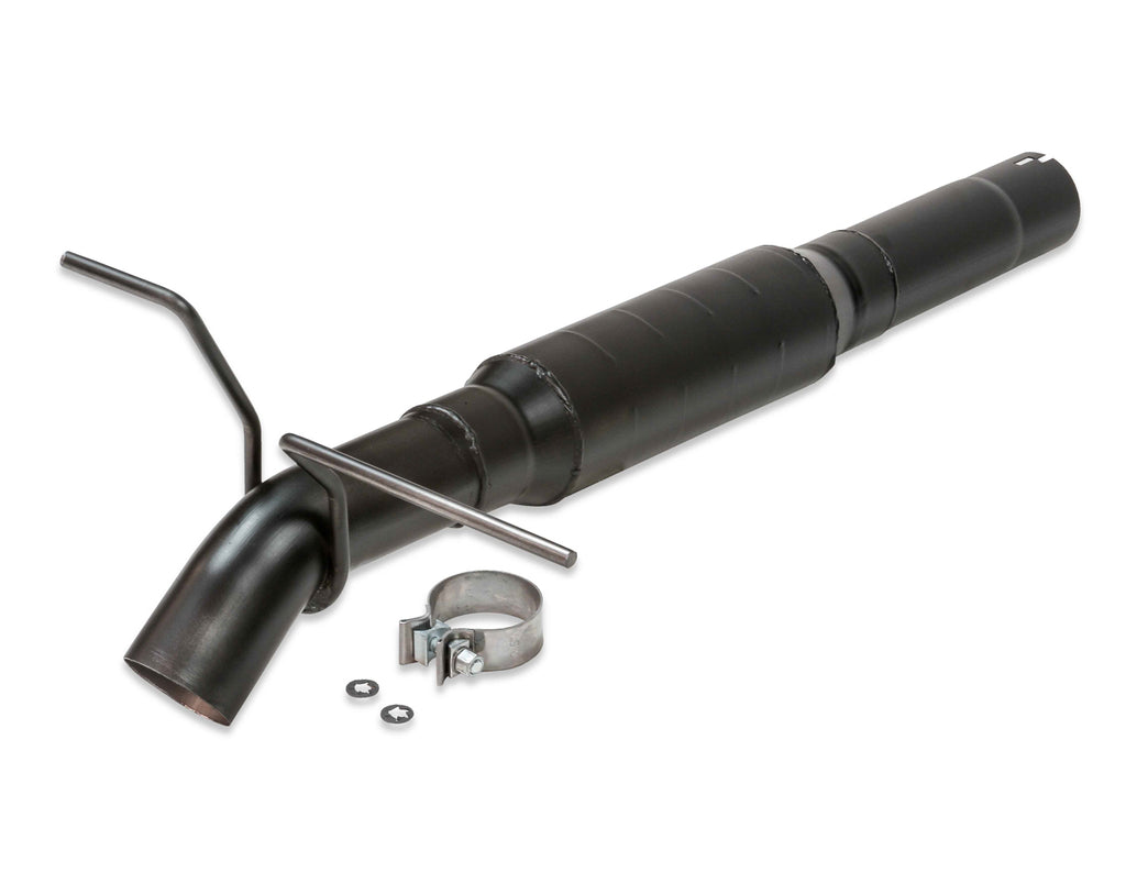 FLOWMASTER 817916 Cat BAck Exhaust Kit 14- 19 GM P/U 1500 5.3L
